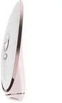 Satisfyer Luxury Pret a porter Klitoris-Stimulator 19.2 cm