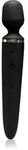 Satisfyer WAND-ER WOMAN Massagekopf und Vibrator 34 cm