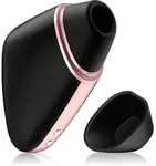 Satisfyer Love Triangle Stimulator 6,7 cm