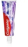 Colgate Max White Sparkle Diamonds bleichende Paste f&uuml;r die Z&auml;hne 75 ml