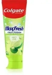 Colgate Max Fresh Cooling Crystals bleichende Zahnpasta 75 ml