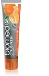 Biomed Citrus Fresh Zahnpasta zum Schutz des Zahnfleisches 100 g