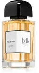 bdk Parfums Pas Ce Soir Eau de Parfum f&uuml;r Damen 100 ml