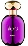Ajmal Viola Eau de Parfum Unisex 75 ml