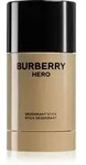 Burberry Hero Deo-Stick f&uuml;r Herren 75 ml