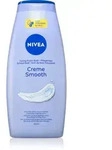 NIVEA Creme Smooth cremiges Duschgel 500 ml