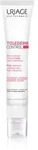 Uriage Tol&eacute;derm Control Rich Soothing Care n&auml;hrende und beruhigende Creme f&uuml;r