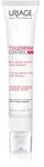 Uriage Tol&eacute;derm Control Soothing Care beruhigende Pflege f&uuml;r empfindliche und