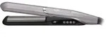Remington PROluxe You S9880 adaptives Gl&auml;tteisen 1 St.