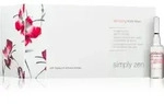 Simply Zen Stimulating Scalp Lotion Haarmilch gegen Haarausfall 8x6 ml