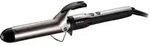 BaByliss PRO Curling Iron BAB2174TTE der Lockenstab &Oslash; 32 mm 1 St.