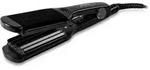 BaByliss PRO EP Technology BAB2512EPCE Kreppeisen
