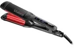 Valera Curling Irons and Stylers Wave Master Ionic Airstyler mit integrierter