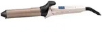 Remington PROluxe CI9132 der Lockenstab &Oslash; 32 mm 1 St.