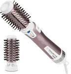 Rowenta Beauty Brush Activ Premium Care CF9540F0 Warmluftb&uuml;rste 1 St.