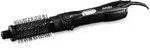 BaByliss Smooth Volume AS82E Hei&szlig;luft Lockenstab 1