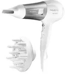 Rowenta Powerline CV5930F0 Haartrockner 1 St.