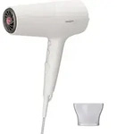 Philips Series 5000 BHD501/00 Haartrockner 1 St.