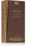 Lelo Hex Respect XL Kondome 12 St.