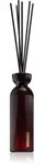RITUALS The Ritual Of Ayurveda duftst&auml;bchen 250 ml