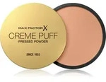 Max Factor Creme Puff Kompaktpuder Farbton Tempting Touch 14 g