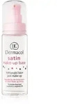 Dermacol Satin gl&auml;ttende Make-up Primer 30 ml