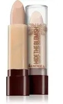 Rimmel Hide The Blemish Concealer Farbton 105 Golden Beige 4.5 g
