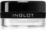 Inglot AMC Gel-Eyeliner Farbton 77 5,5 g