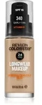 Revlon Cosmetics ColorStay&trade; SPF 15 langanhaltendes mattierendes Make up f&uuml;r