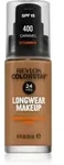 Revlon Cosmetics ColorStay&trade; SPF 15 langanhaltendes mattierendes Make up f&uuml;r