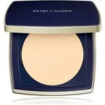 Est&eacute;e Lauder Double Wear Stay-in-Place Matte Powder Foundation Puder-Make-up...