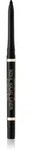 Max Factor Kohl Kajal Liner Kajal Eye Liner Farbton 001 Black 5 g