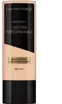 Max Factor Facefinity Lasting Performance Fl&uuml;ssiges Make-Up f&uuml;r einen