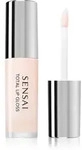 Sensai Total Lip Gloss Hydratisierendes Lipgloss 4.5 ml