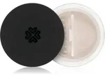 Lily Lolo Mineral Concealer Mineralpuder Farbton Blondie 5 g