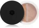 Lily Lolo Mineral Foundation Puder-Make Up mit Mineralien Farbton Coffee Bean...