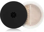 Lily Lolo Mineral Foundation Puder-Make Up mit Mineralien Farbton China Doll 10 g