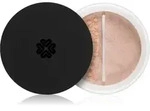 Lily Lolo Mineral Foundation Puder-Make Up mit Mineralien Farbton Cookie 10 g