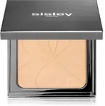 Sisley Blur Expert Highlighter mit gl&auml;ttender Wirkung Farbton 1 Beige 11 g