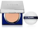 La Prairie Skin Caviar Powder Foundation Kompaktpuder LSF 15 Farbton nc-20...