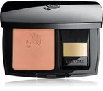 Lanc&ocirc;me Blush Subtil Puderrouge 03 Sorbet de Corail 5.1 g