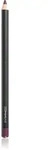 MAC Cosmetics Lip Pencil Lippenkonturenstift Farbton Vino 1.45 g