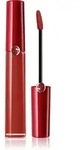 Armani Lip Maestro Liquid Lipstick langanhaltender fl&uuml;ssiger Lippenstift Farbton 206