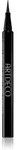 ARTDECO Liquid Liner Intense langanhaltender Eye-liner Farbton 01 Black 0,6 ml