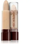 Rimmel Hide The Blemish Concealer Farbton 002 Sand 4.5 g