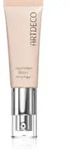 ARTDECO Wonder Skin feuchtigkeitsspendender Primer unter dem Make-up 20 ml