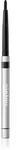 Sisley Phyto-Khol Star Waterproof langlebiger Eyeliner Farbton 1 Sparkling Black 0.3