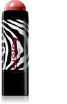 Sisley Phyto Blush Twist Creme-Rouge in der Form eines Stiftes Farbton 6 Passion 5.5