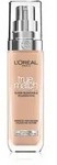 L&rsquo;Or&eacute;al Paris True Match Fl&uuml;ssiges Make-Up Farbton 4.5 N True Beige 30 ml