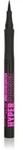 MAYBELLINE NEW YORK Hyper Precise Eyelinerstift Farbton Black Matte 1 ml